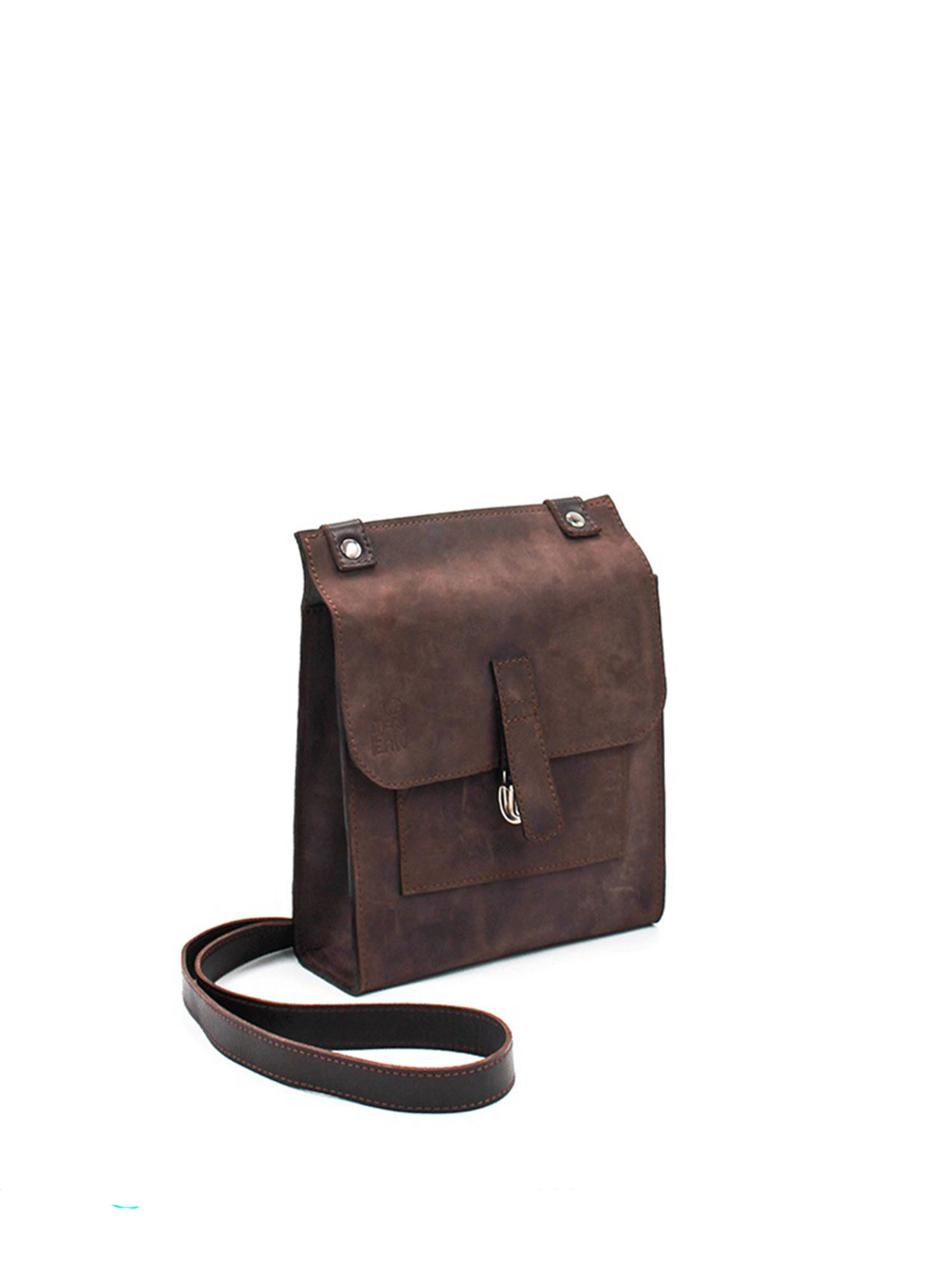 BOB-001-producto-marron-001
