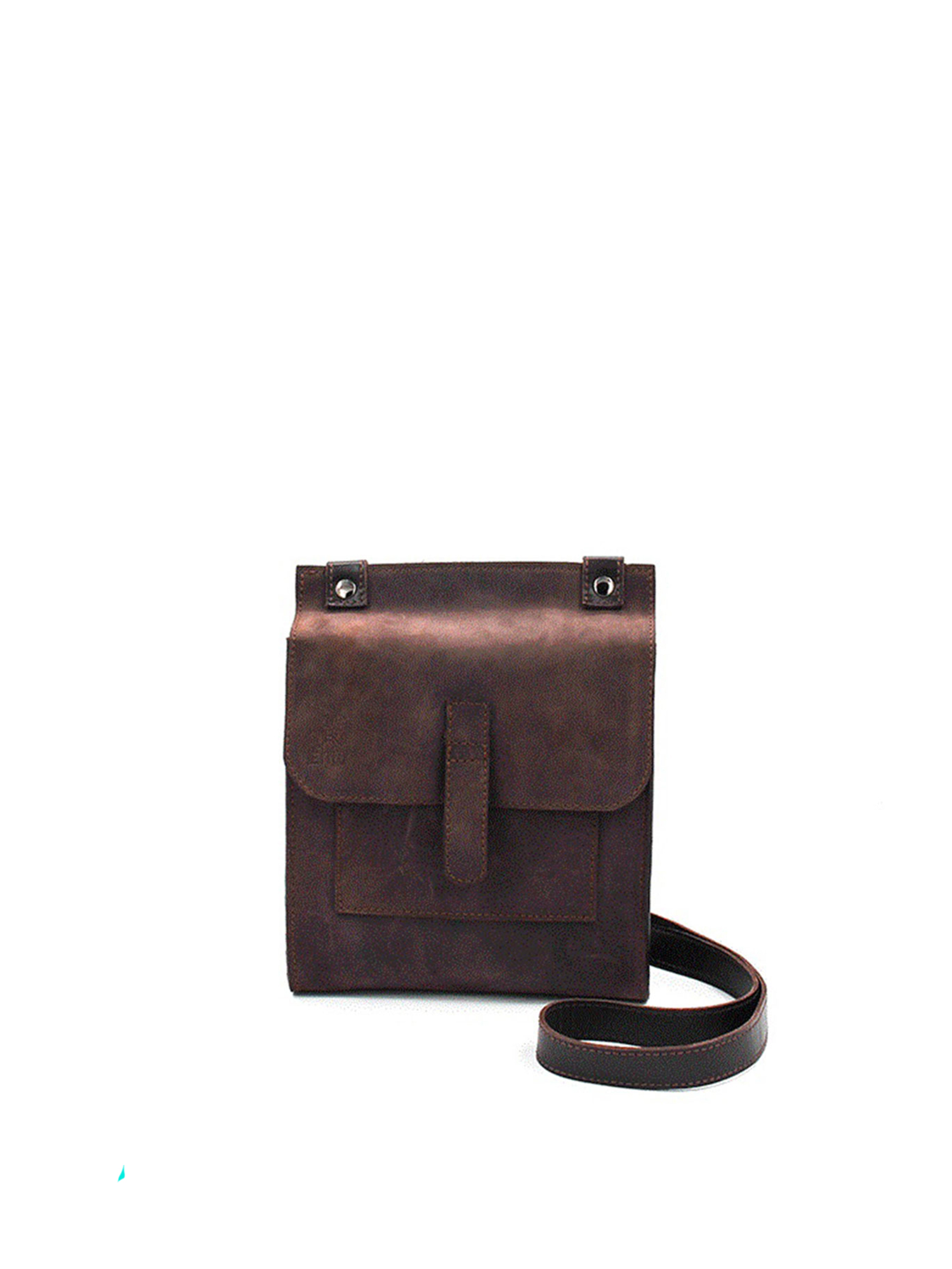 BOB-001-producto-marron-002