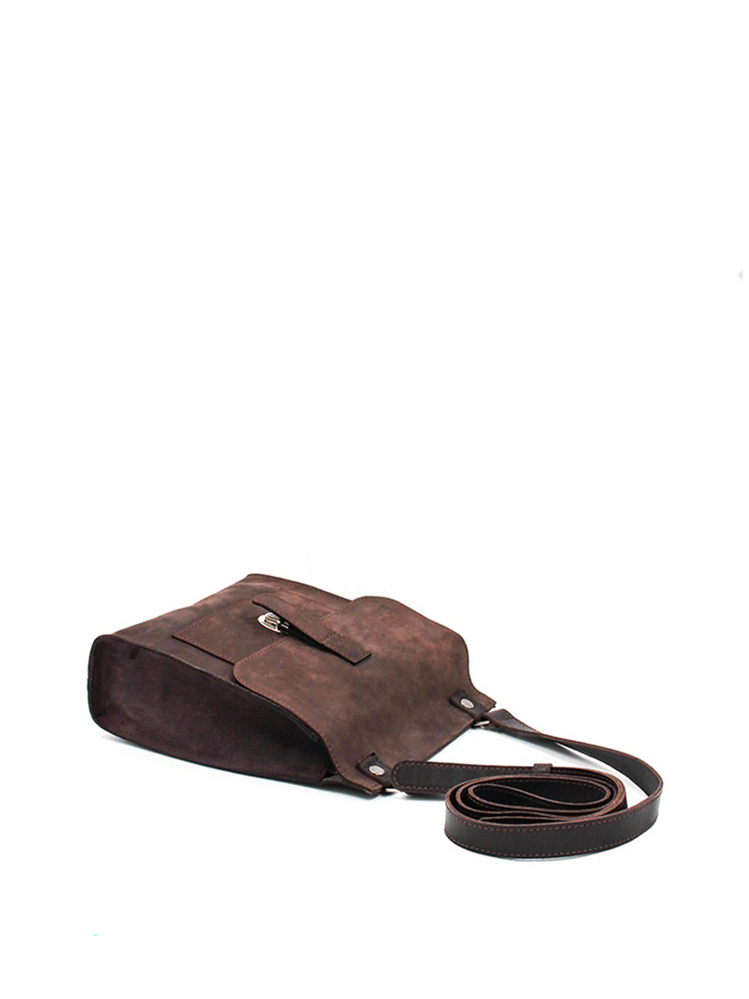BOB-001-producto-marron-003