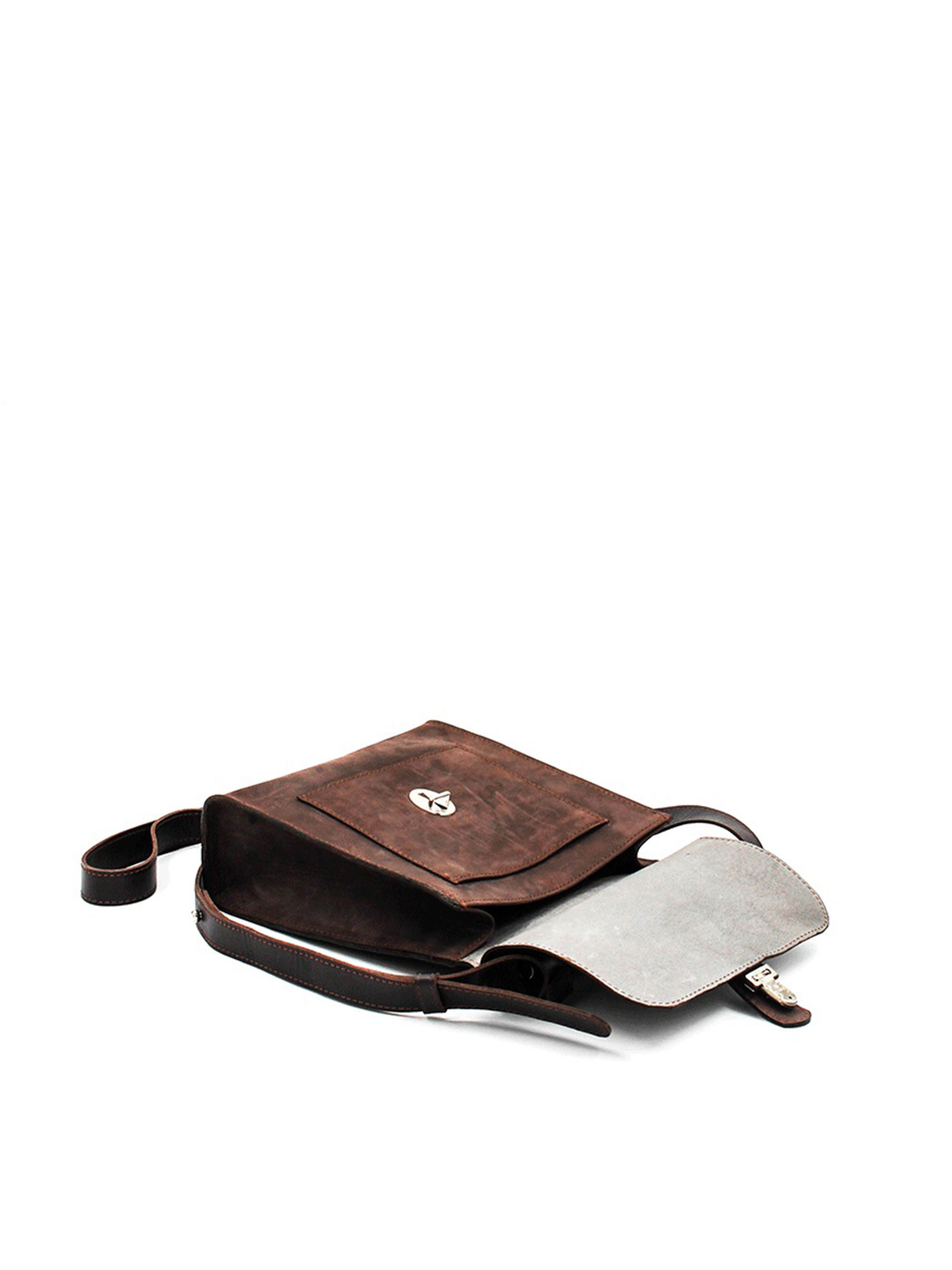 BOB-001-producto-marron-004