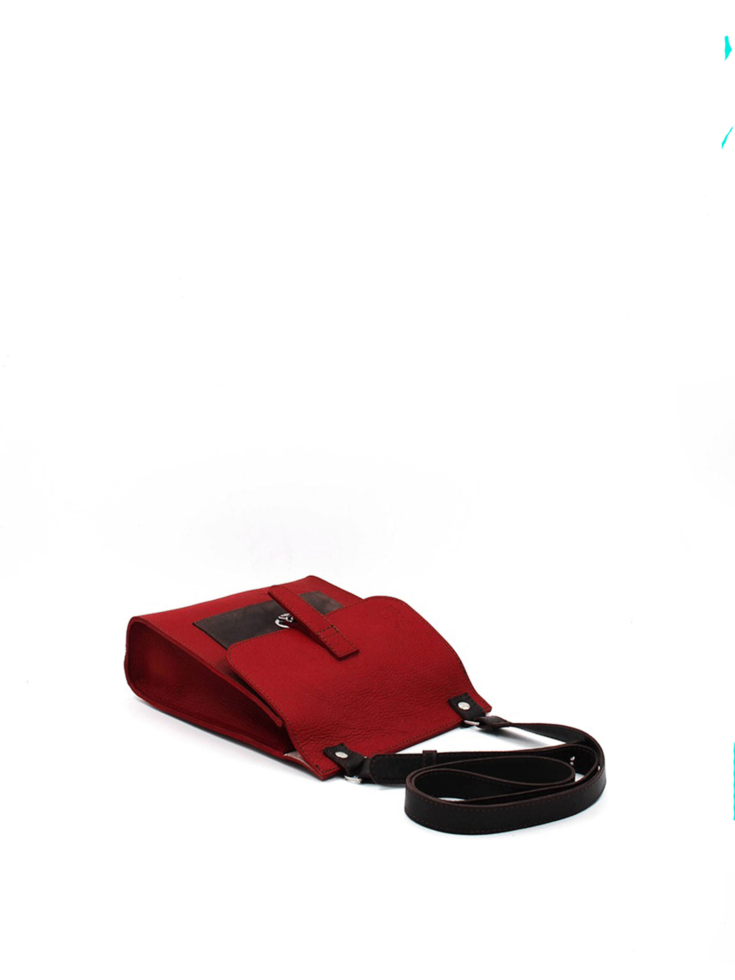 BOB-001-producto-rojo-001rojo