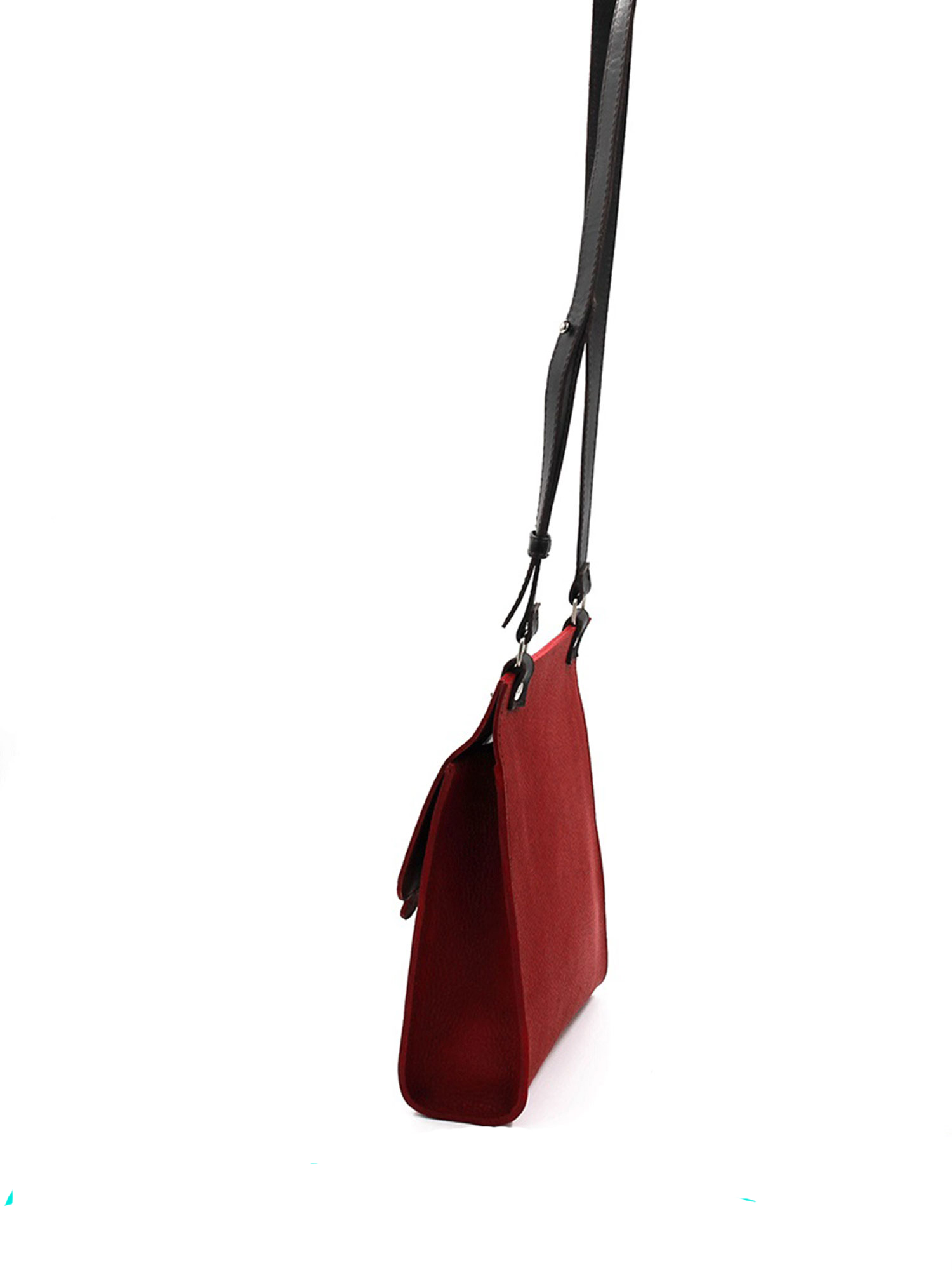BOB-001-producto-rojo-003
