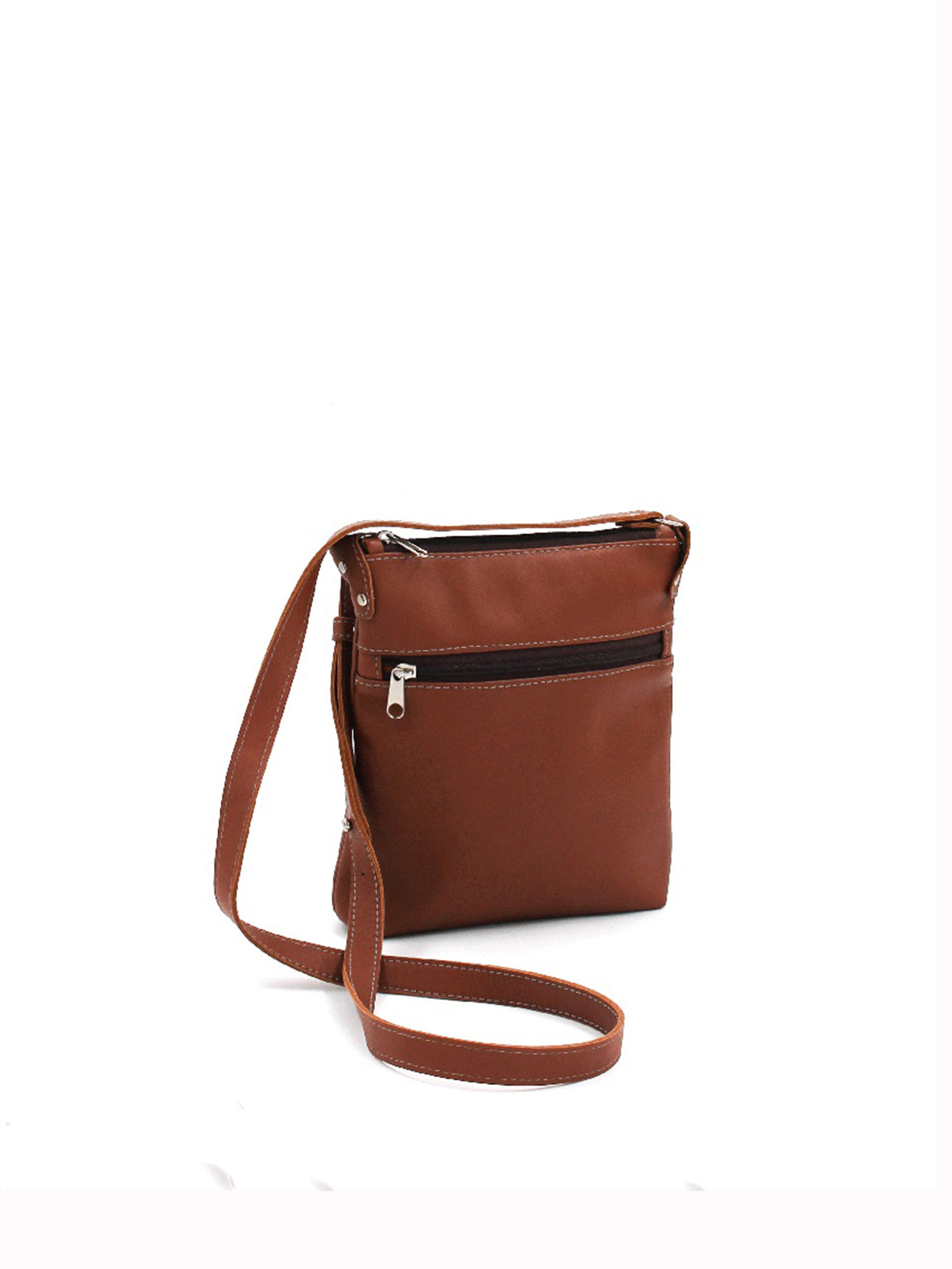 BOB3-003-producto-marron claro-001