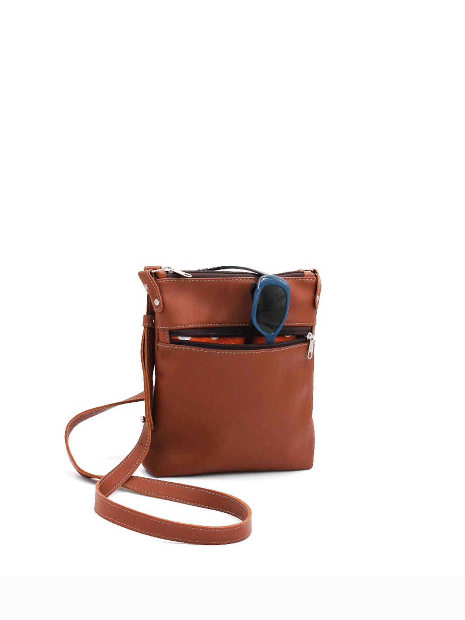 BOB3-003-producto-marron claro-002