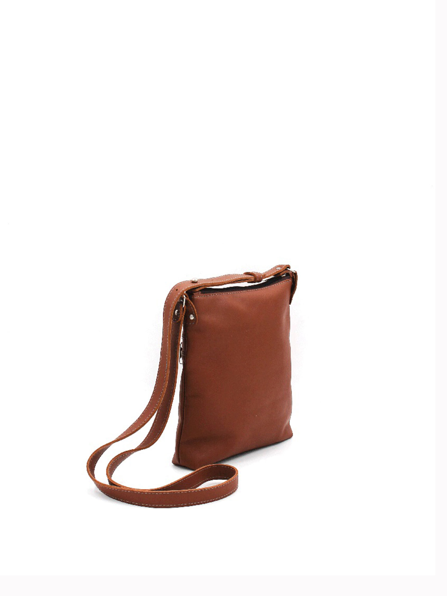 BOB3-003-producto-marron claro-003