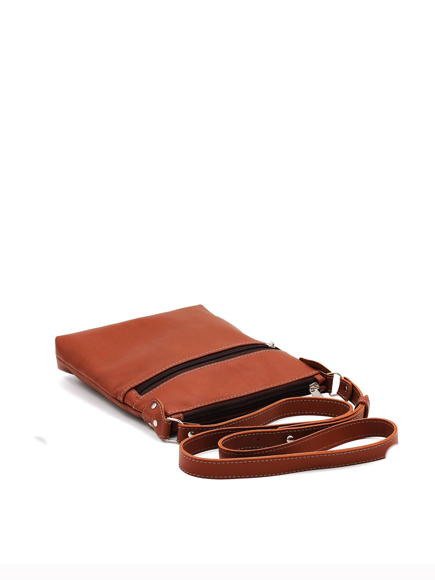 BOB3-003-producto-marron claro-004