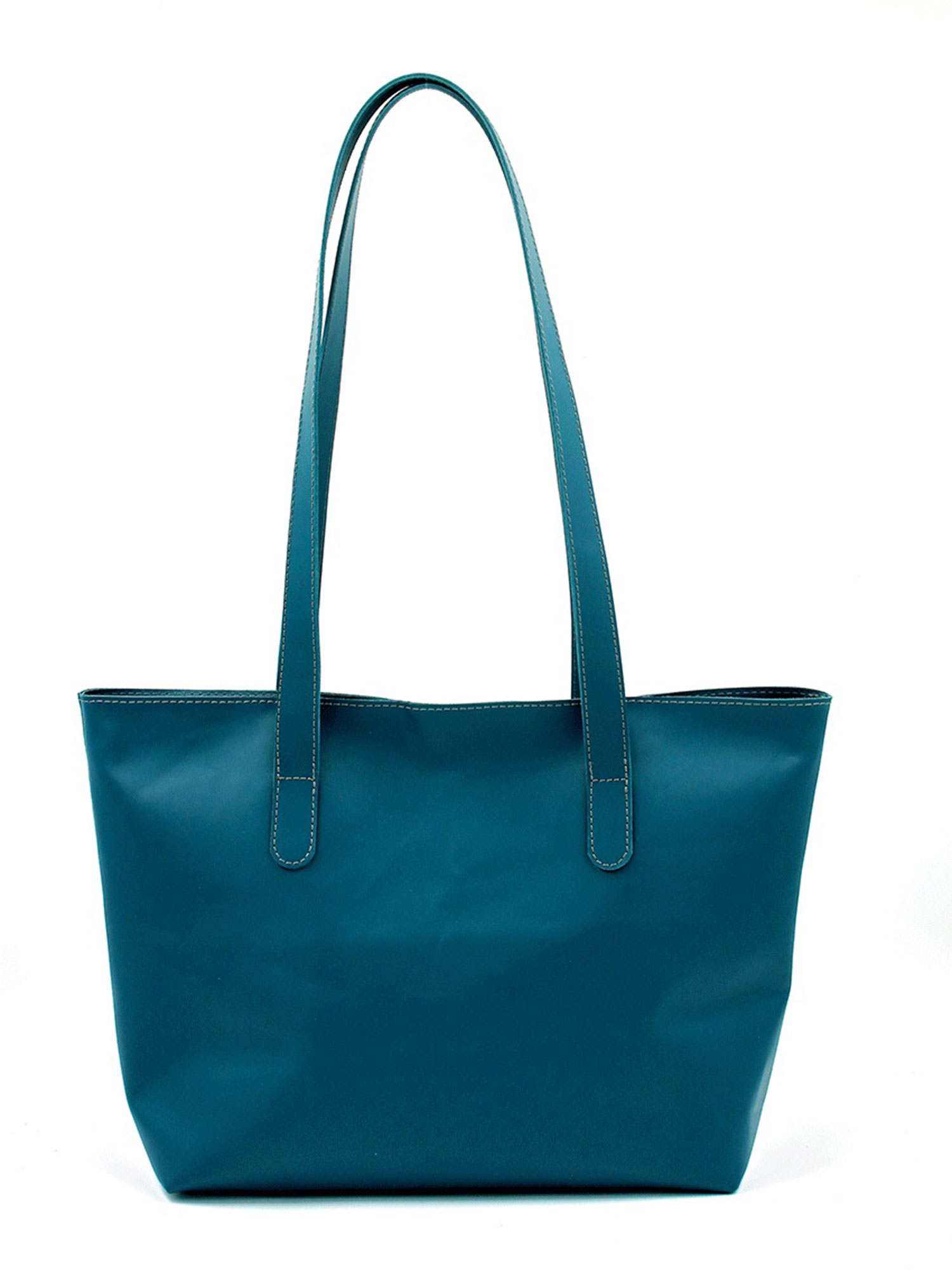 BOH-001-producto-azul claro-001