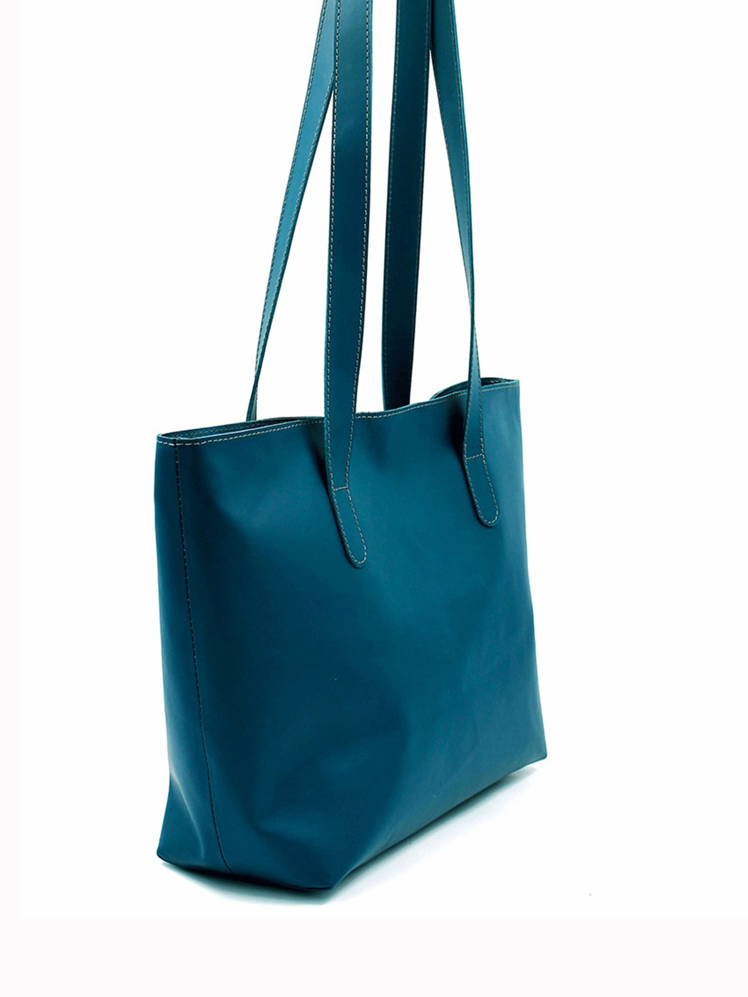 BOH-001-producto-azul claro-002
