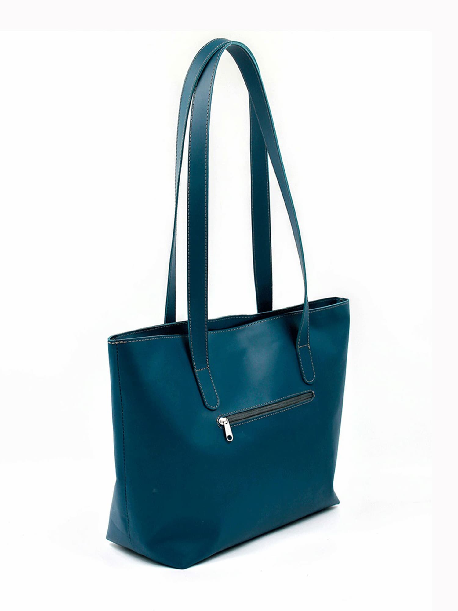 BOH-001-producto-azul claro-003