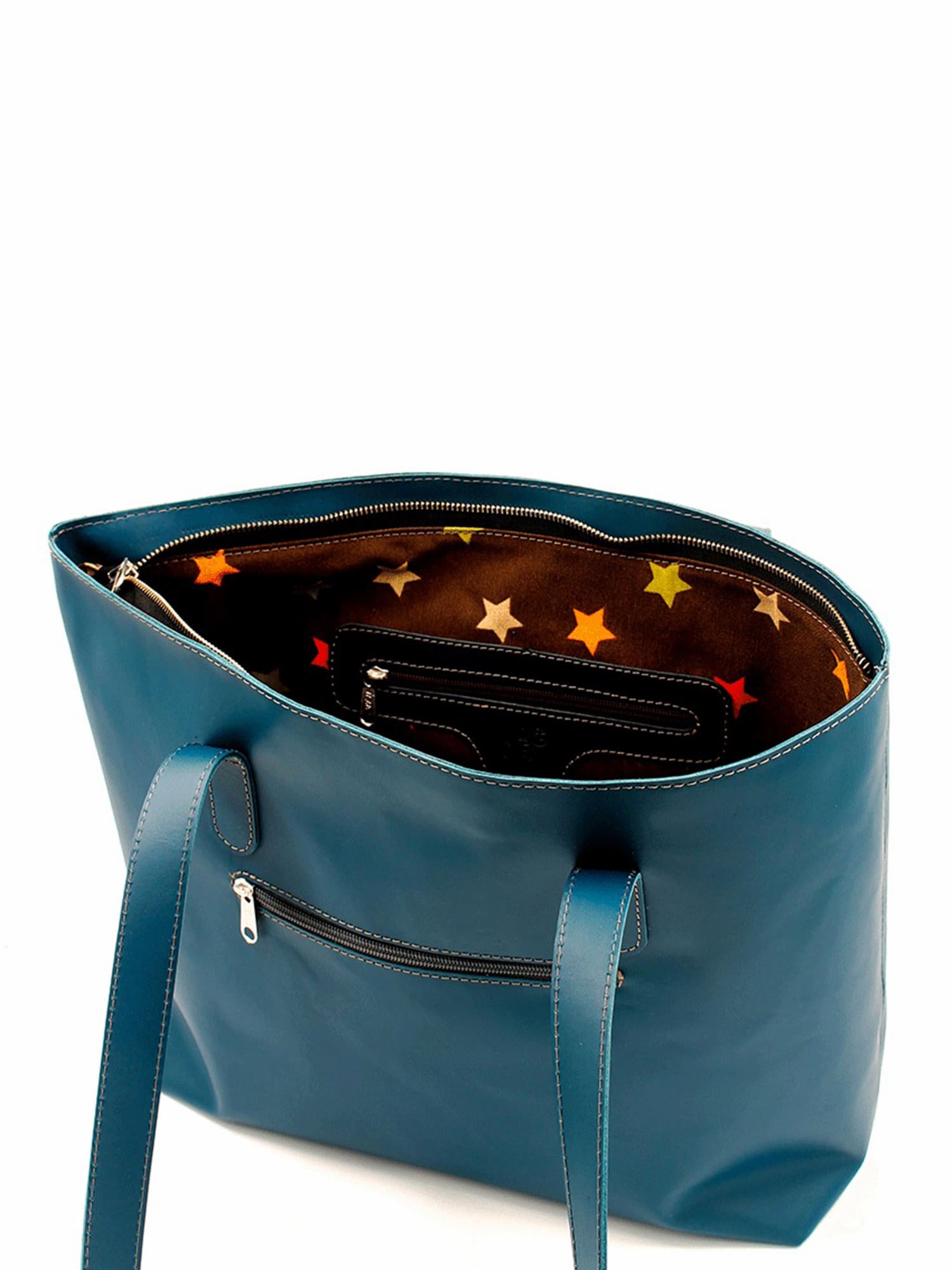BOH-001-producto-azul claro-004