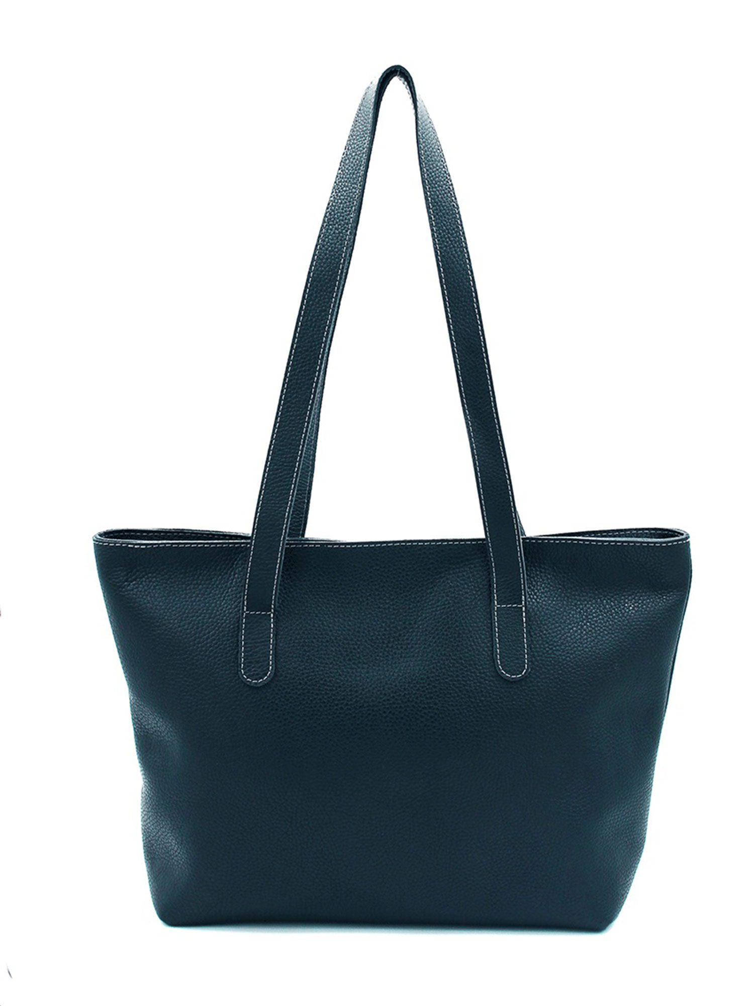 BOH-001-producto-azul marino-001