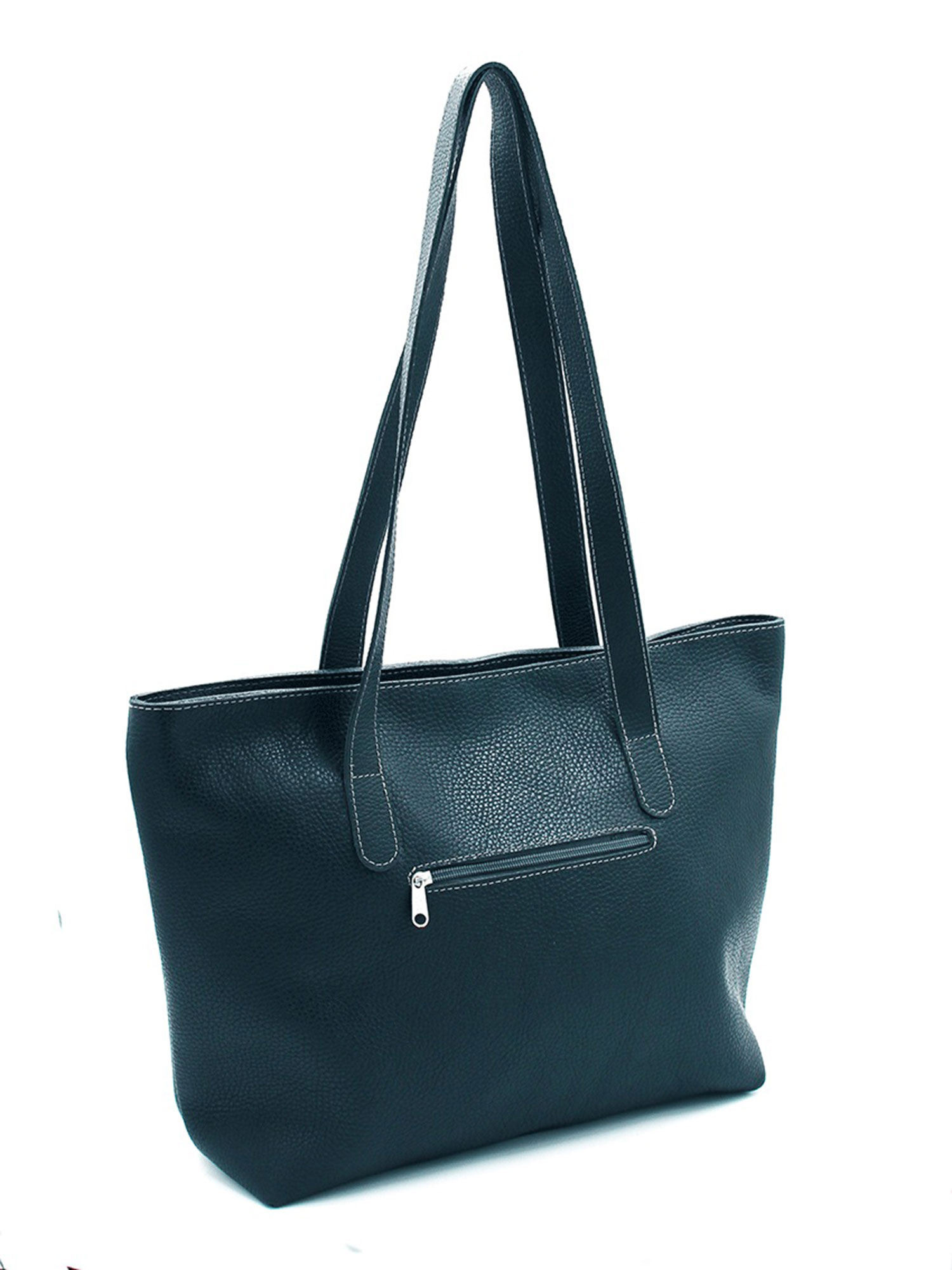 BOH-001-producto-azul marino-002