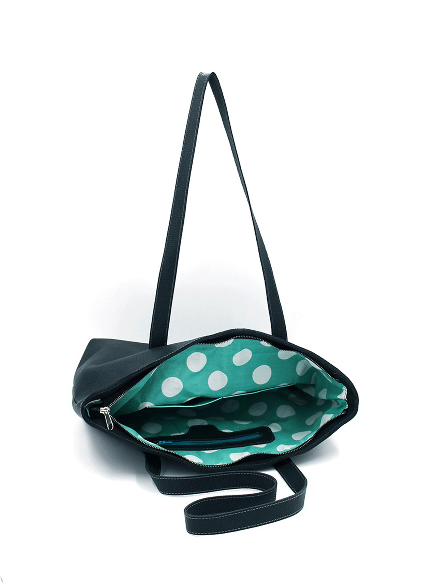 BOH-001-producto-azul marino-003