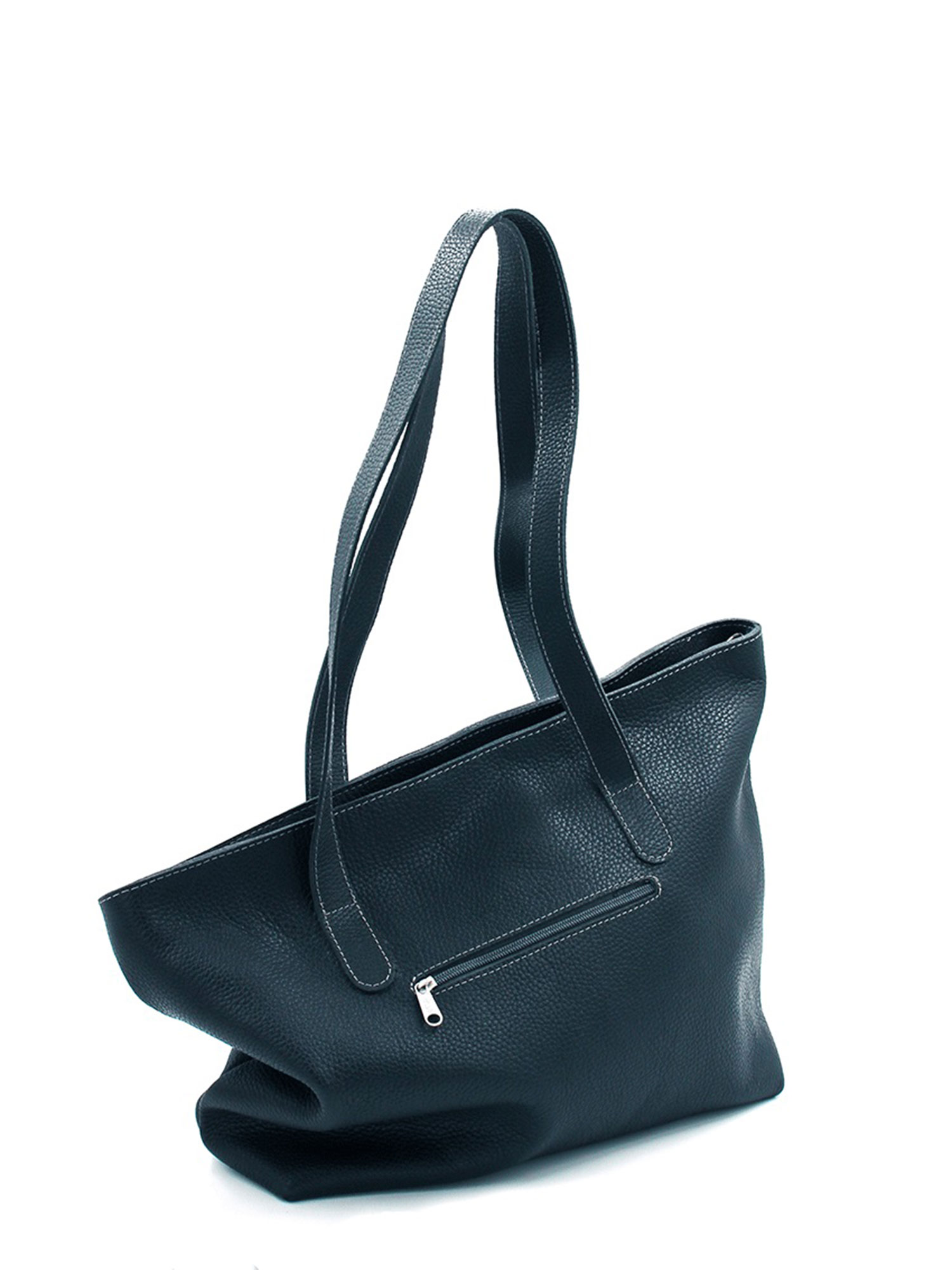 BOH-001-producto-azul marino-004