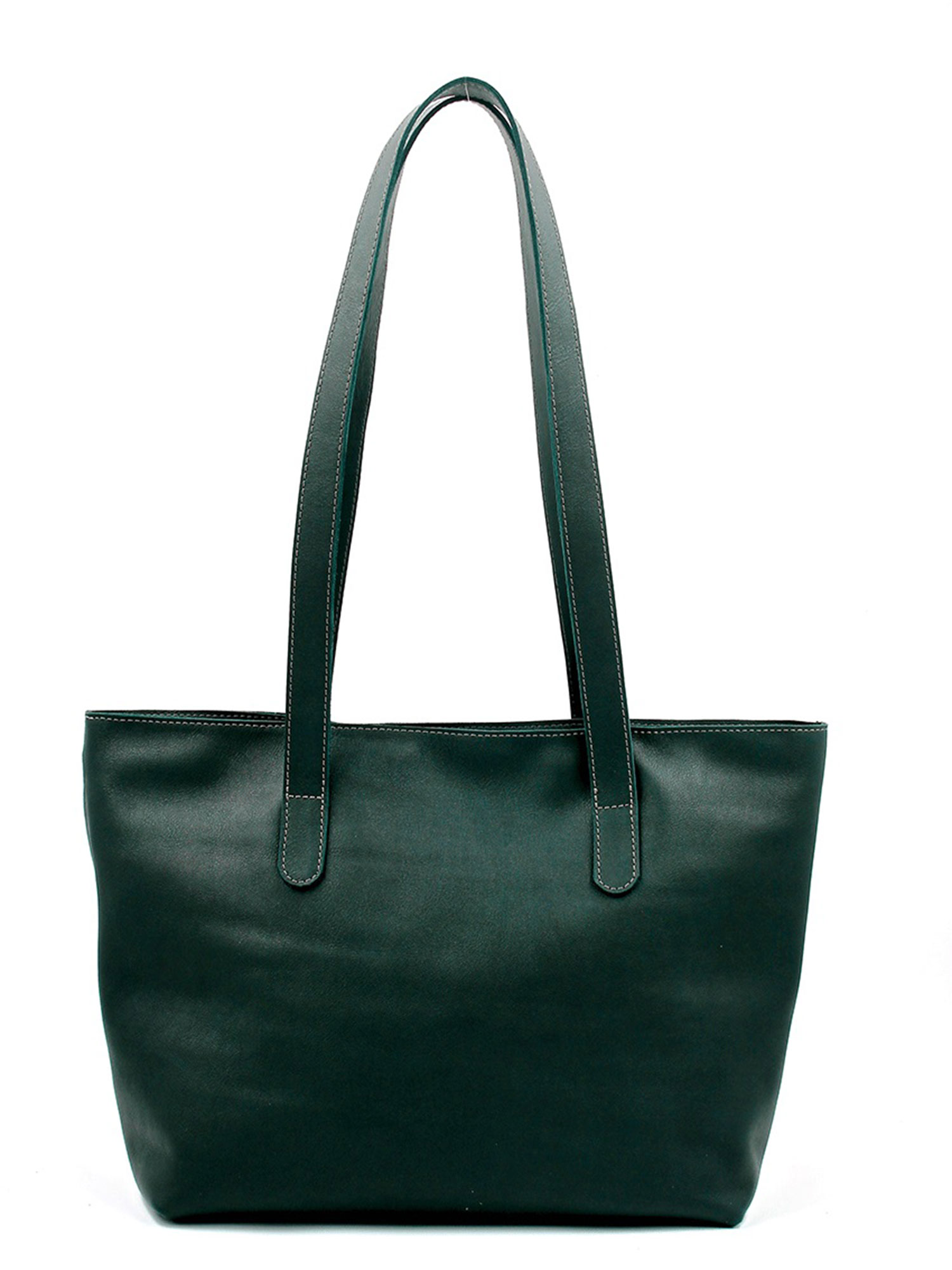 BOH-001-producto-verde- 001