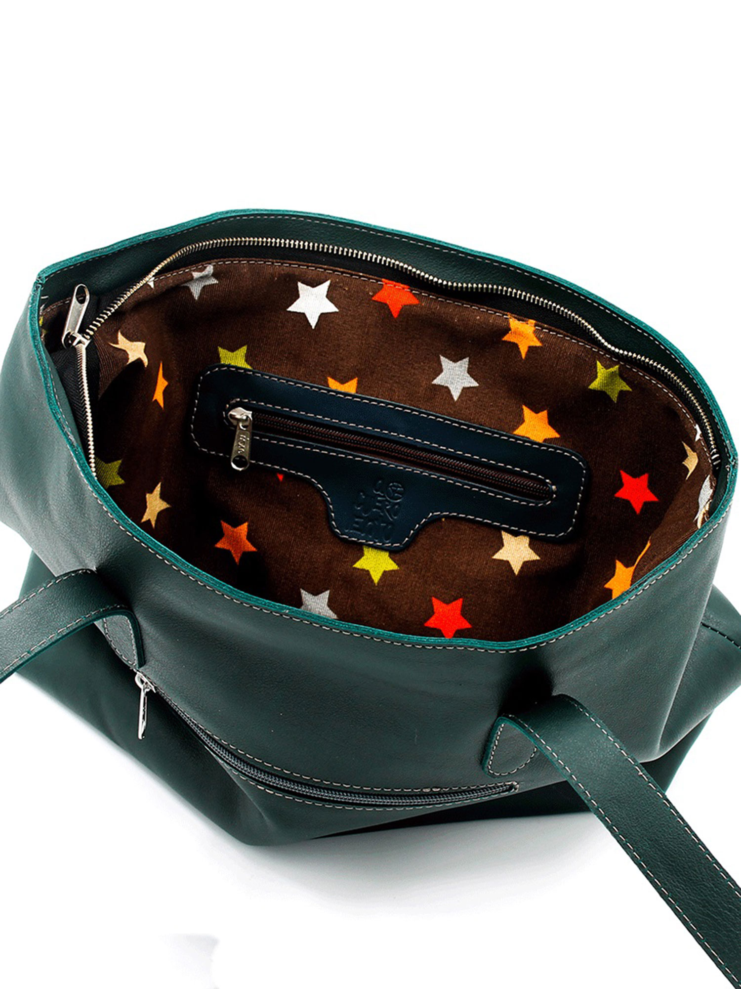 BOH-001-producto-verde- 003