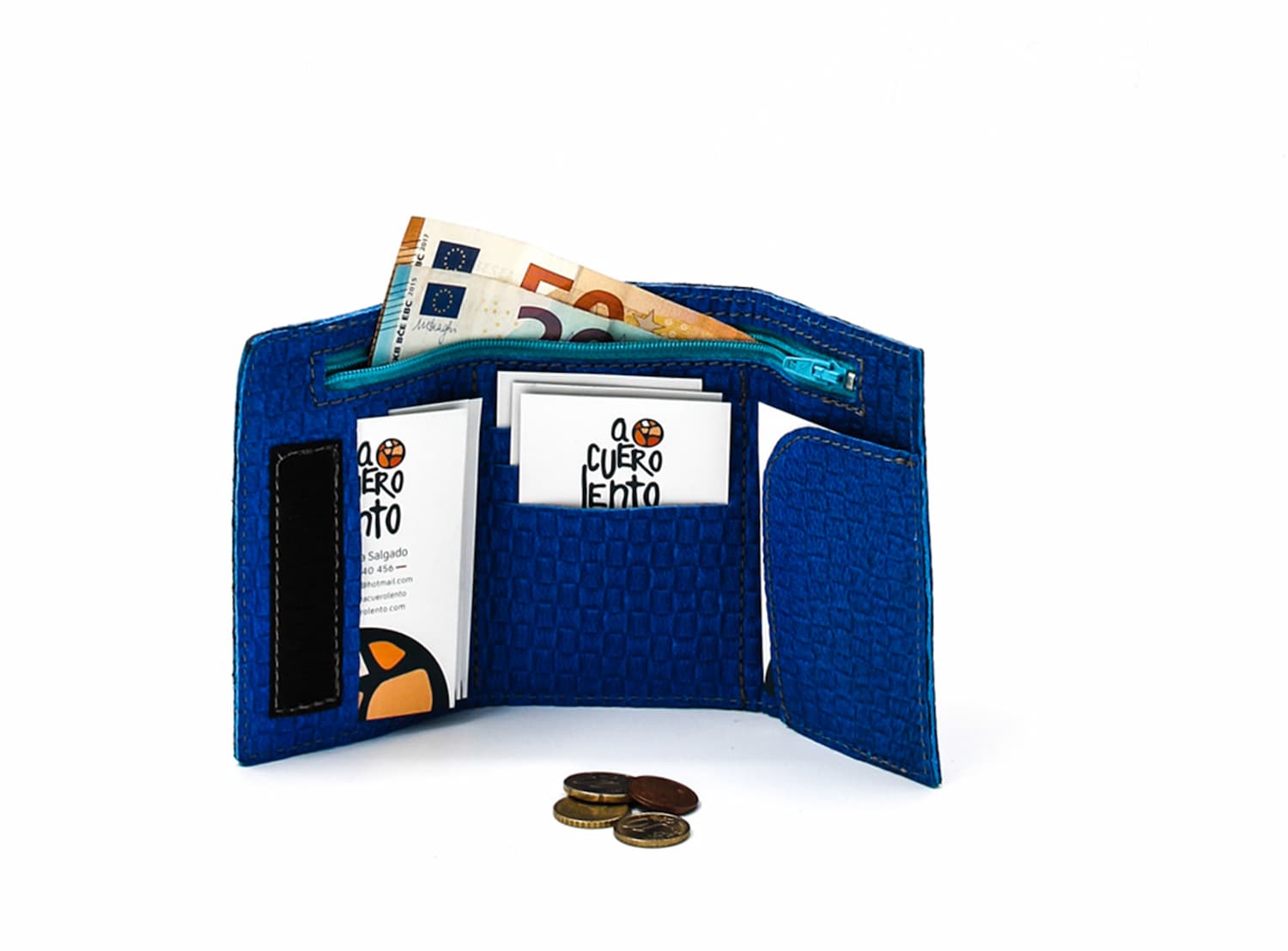CAR-001-producto-azul marino-001