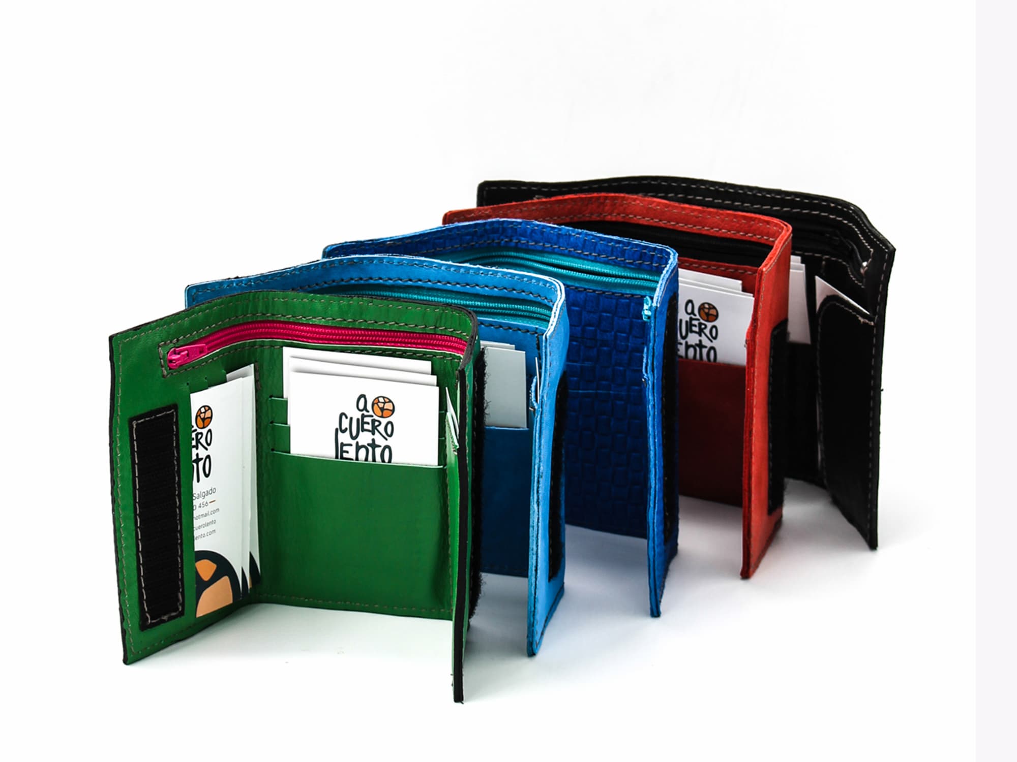CAR-001-producto-colores-001
