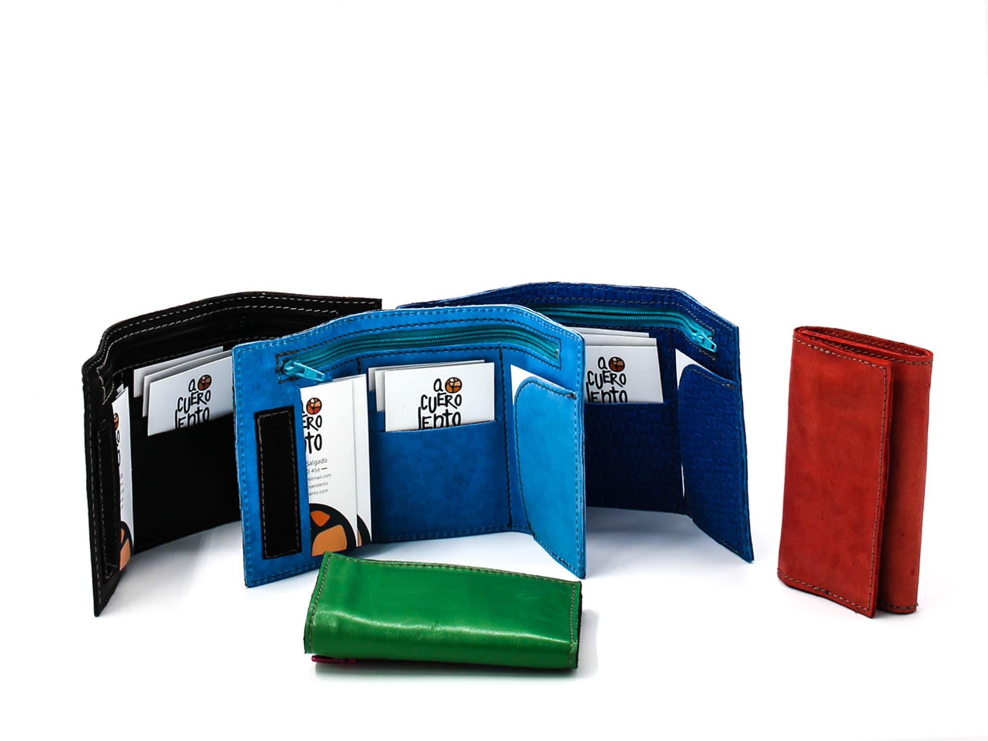 CAR-001-producto-colores-002