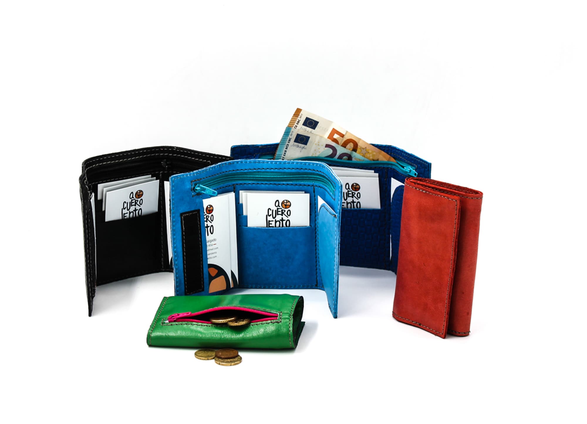 CAR-001-producto-colores-003