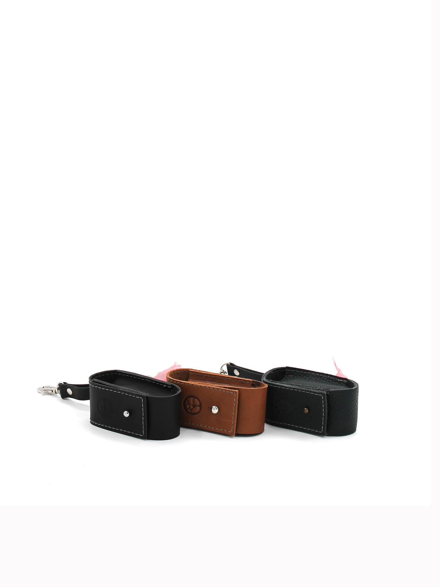 ESM-001-producto-001