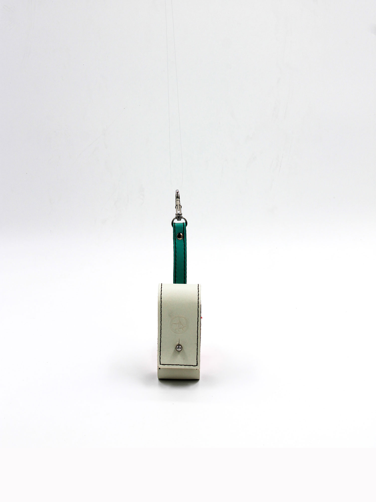 ESM-001-producto-blanco-003