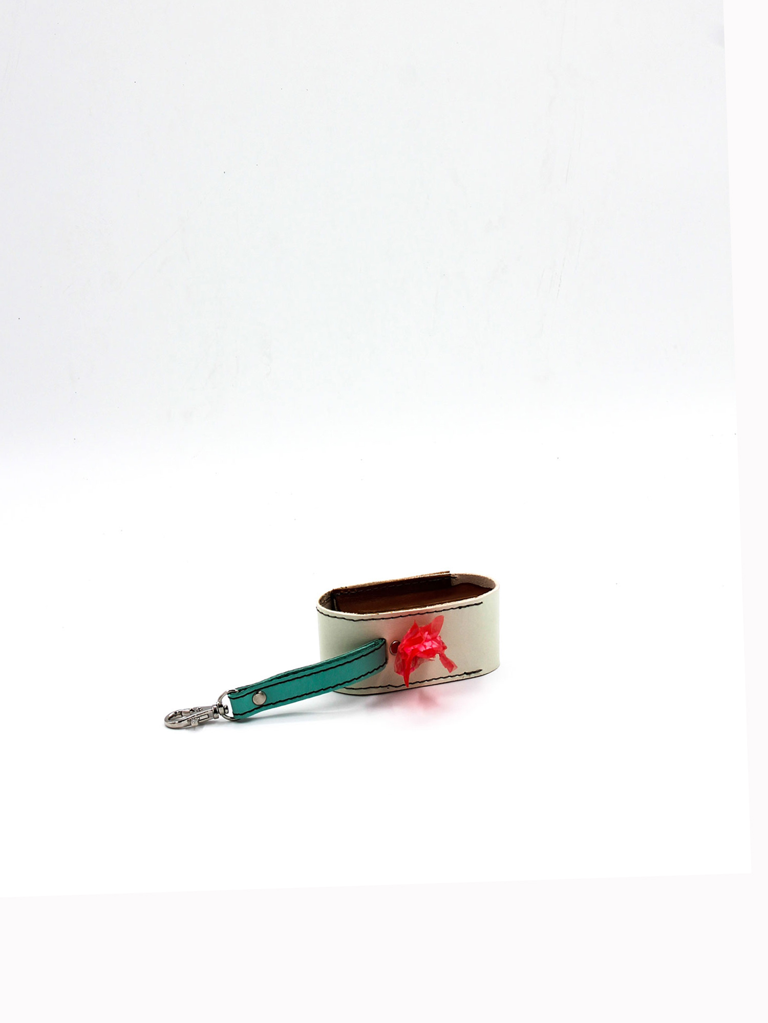 ESM-001-producto-blanco-004