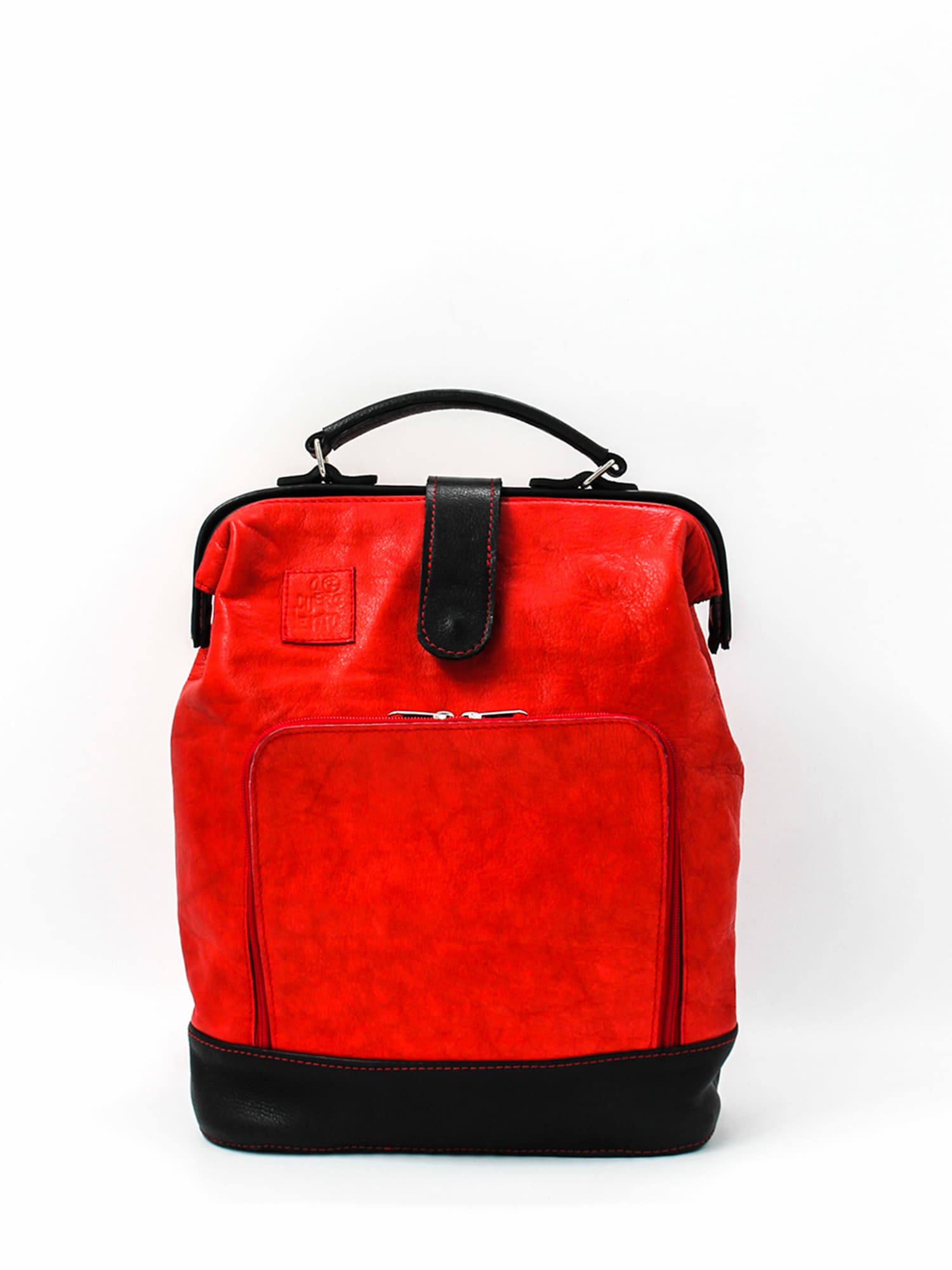 MOC-003-producto-rojo+negro-001