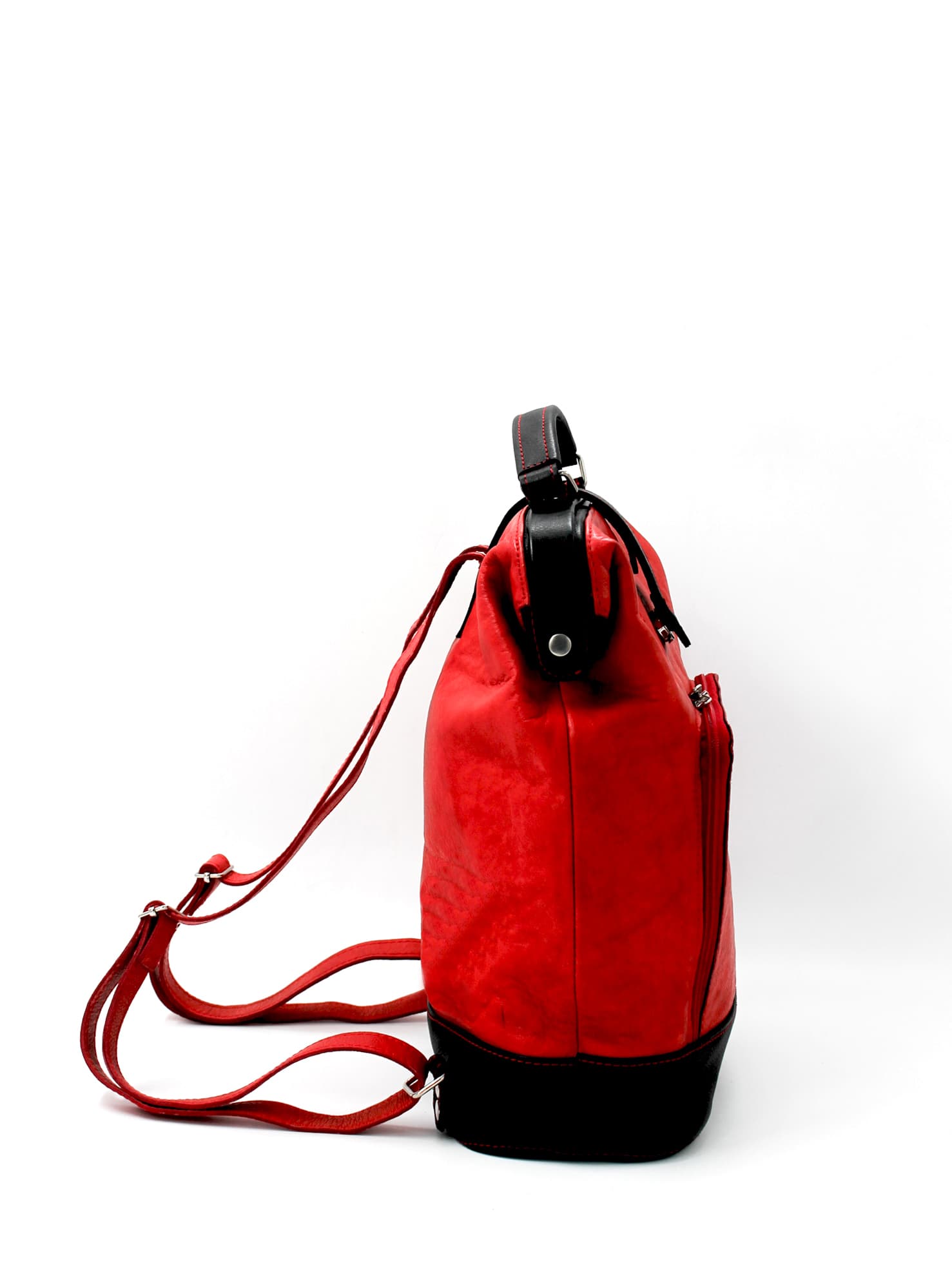 MOC-003-producto-rojo+negro-002