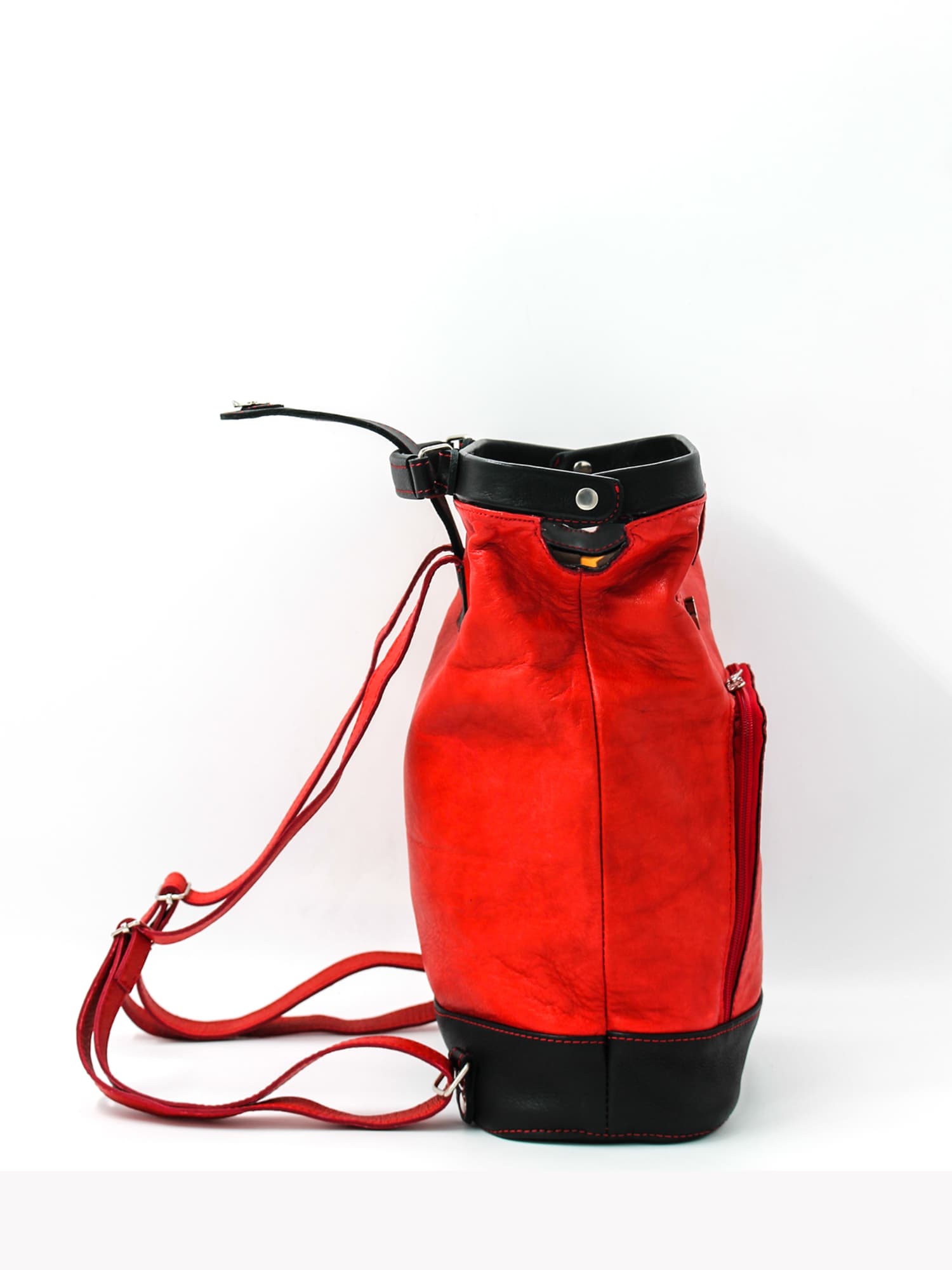 MOC-003-producto-rojo+negro-003