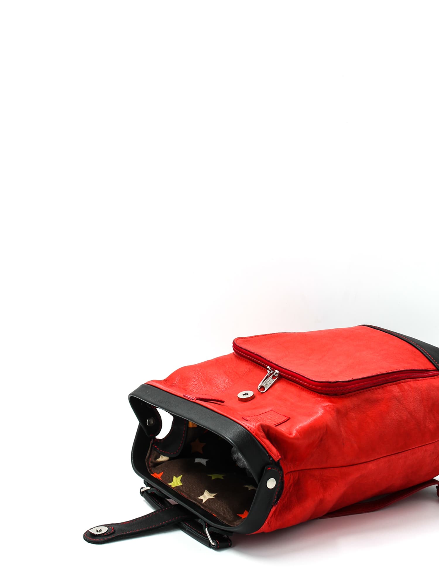 MOC-003-producto-rojo+negro-004