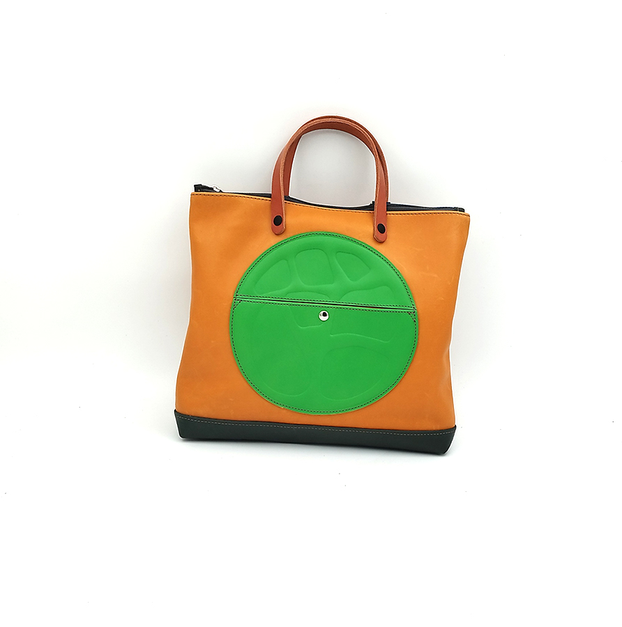 a-cuero-lento-productos-en-cuero-hechos-a-mano-mochila-a-cuero-lento-petite-amarillo-1
