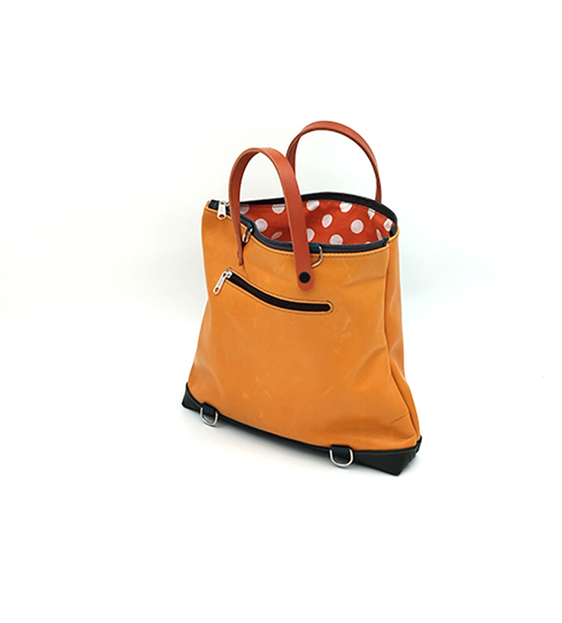 a-cuero-lento-productos-en-cuero-hechos-a-mano-mochila-a-cuero-lento-petite-amarillo-2