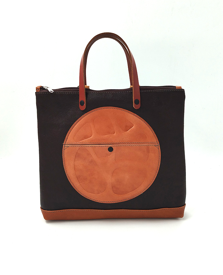 a-cuero-lento-productos-en-cuero-hechos-a-mano-mochila-a-cuero-lento-petite-marron-oscuro