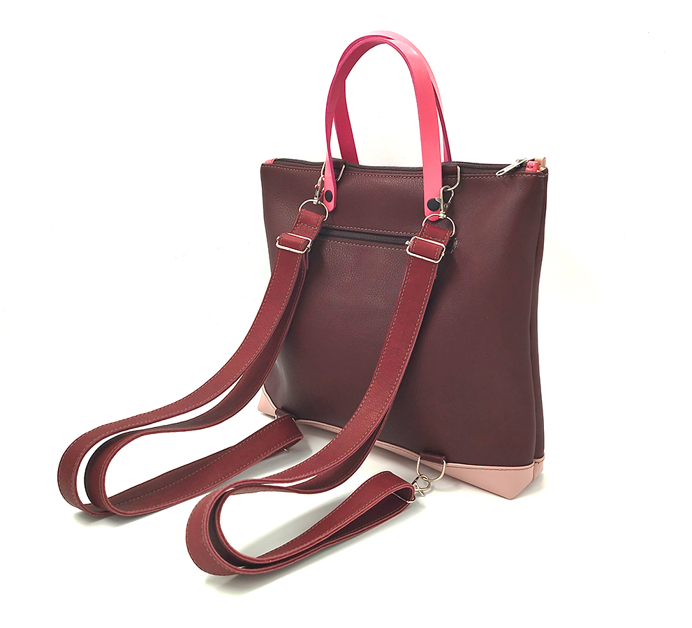 a-cuero-lento-productos-en-cuero-hechos-a-mano-mochila-a-cuero-lento-petite-marron