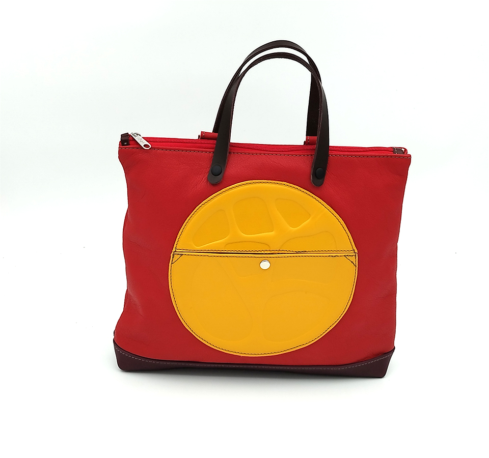 a-cuero-lento-productos-en-cuero-hechos-a-mano-mochila-a-cuero-lento-petite-rojo