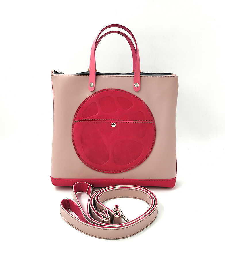 a-cuero-lento-productos-en-cuero-hechos-a-mano-mochila-a-cuero-lento-petite-rosa-anverso