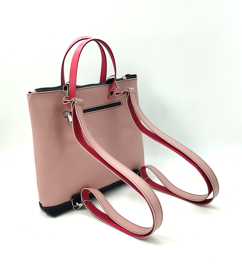 a-cuero-lento-productos-en-cuero-hechos-a-mano-mochila-a-cuero-lento-petite-rosa-reverso