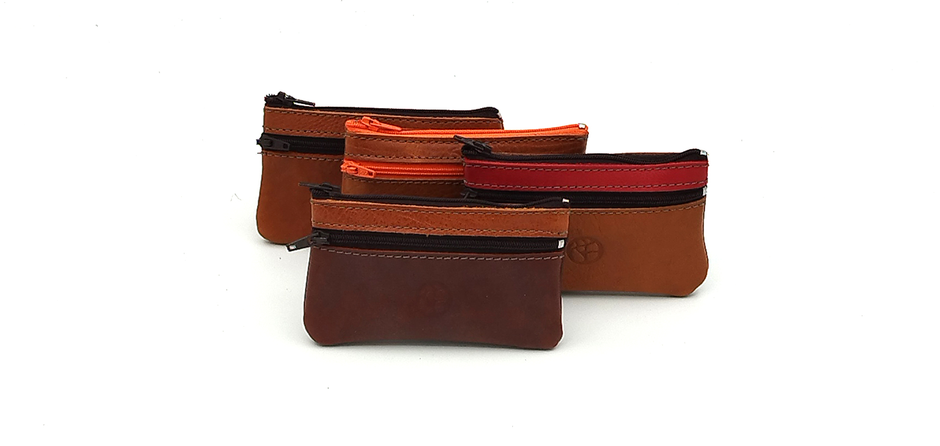 a-cuero-lento-productos-en-cuero-hechos-a-mano-monedero-2-bolsillos-marron