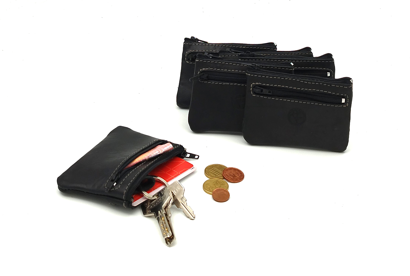 a-cuero-lento-productos-en-cuero-hechos-a-mano-monedero-3-bolsillos-negro