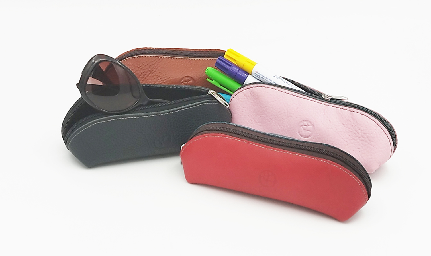 a-cuero-lento-productos-en-cuero-hechos-a-mano20