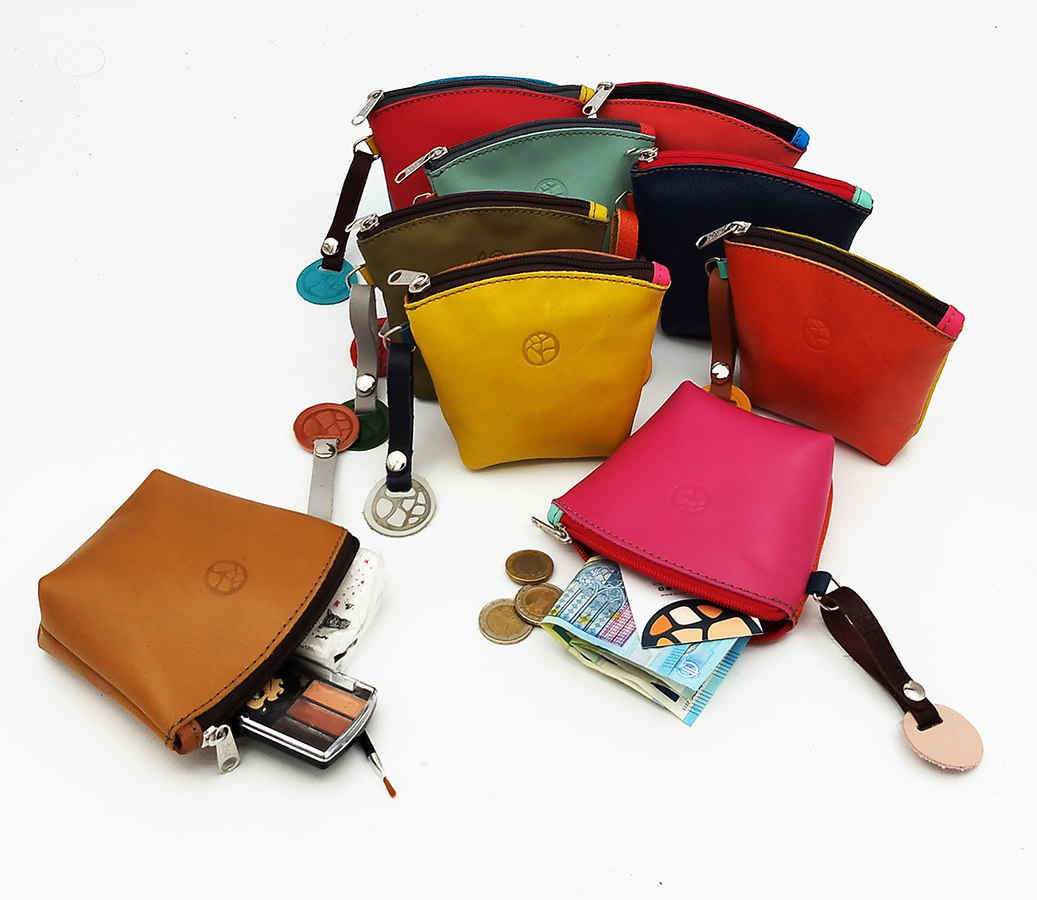 a-cuero-lento-productos-en-cuero-hechos-a-mano26