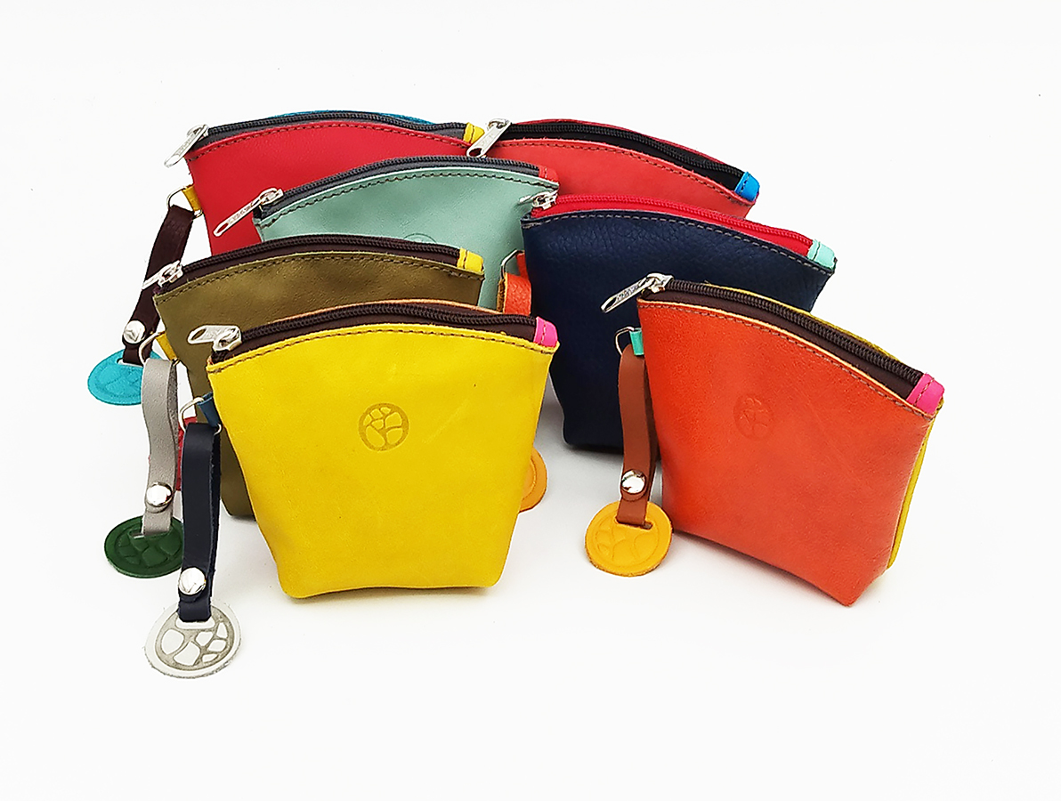 a-cuero-lento-productos-en-cuero-hechos-a-mano27