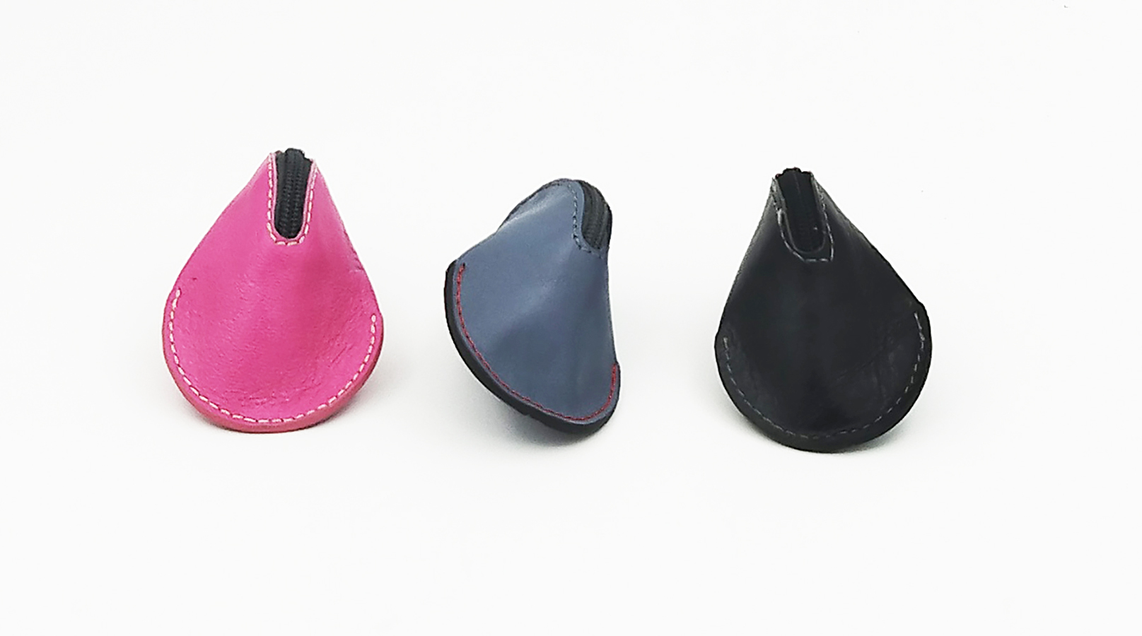a-cuero-lento-productos-en-cuero-hechos-a-mano43