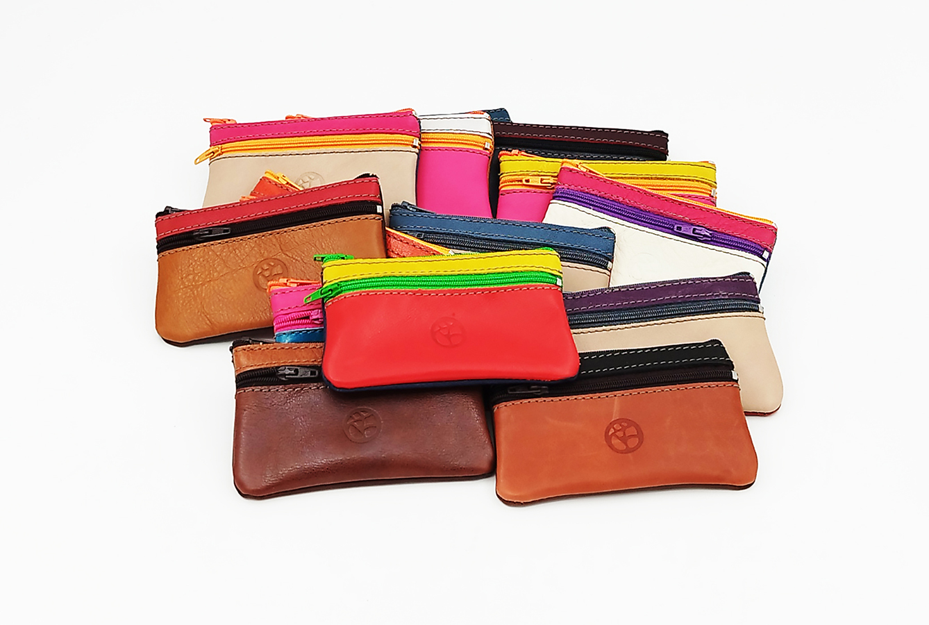a-cuero-lento-productos-en-cuero-hechos-a-mano47