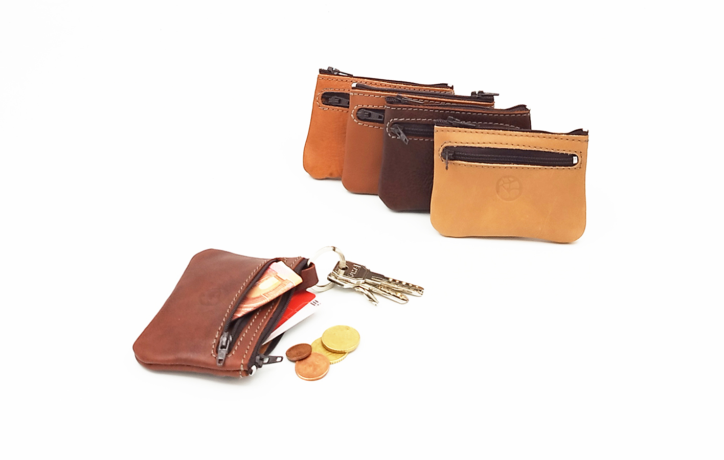 a-cuero-lento-productos-en-cuero-hechos-a-mano50