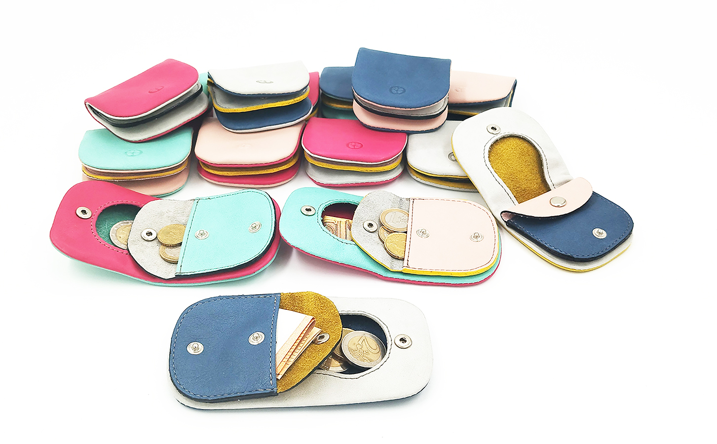 a-cuero-lento-productos-en-cuero-hechos-a-mano52