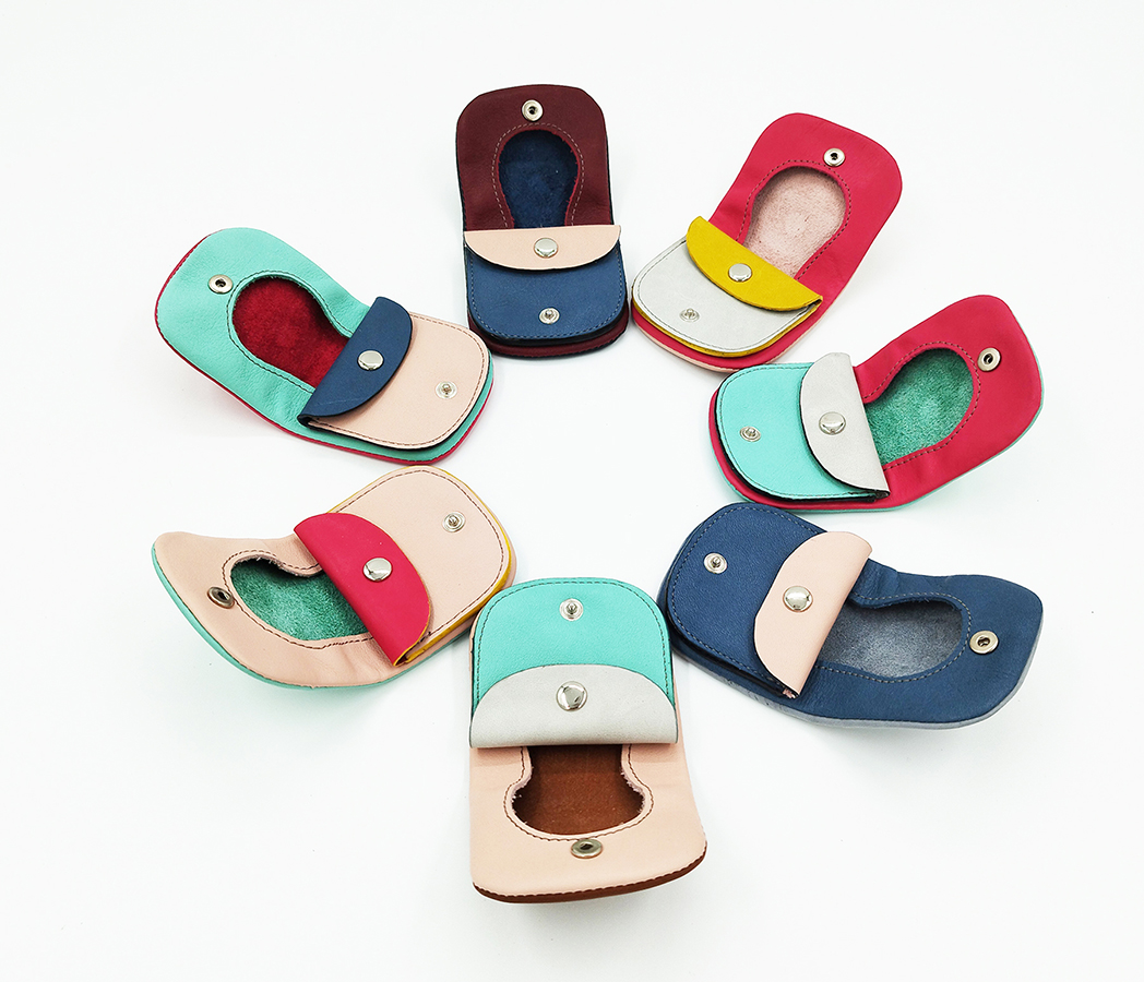 a-cuero-lento-productos-en-cuero-hechos-a-mano53