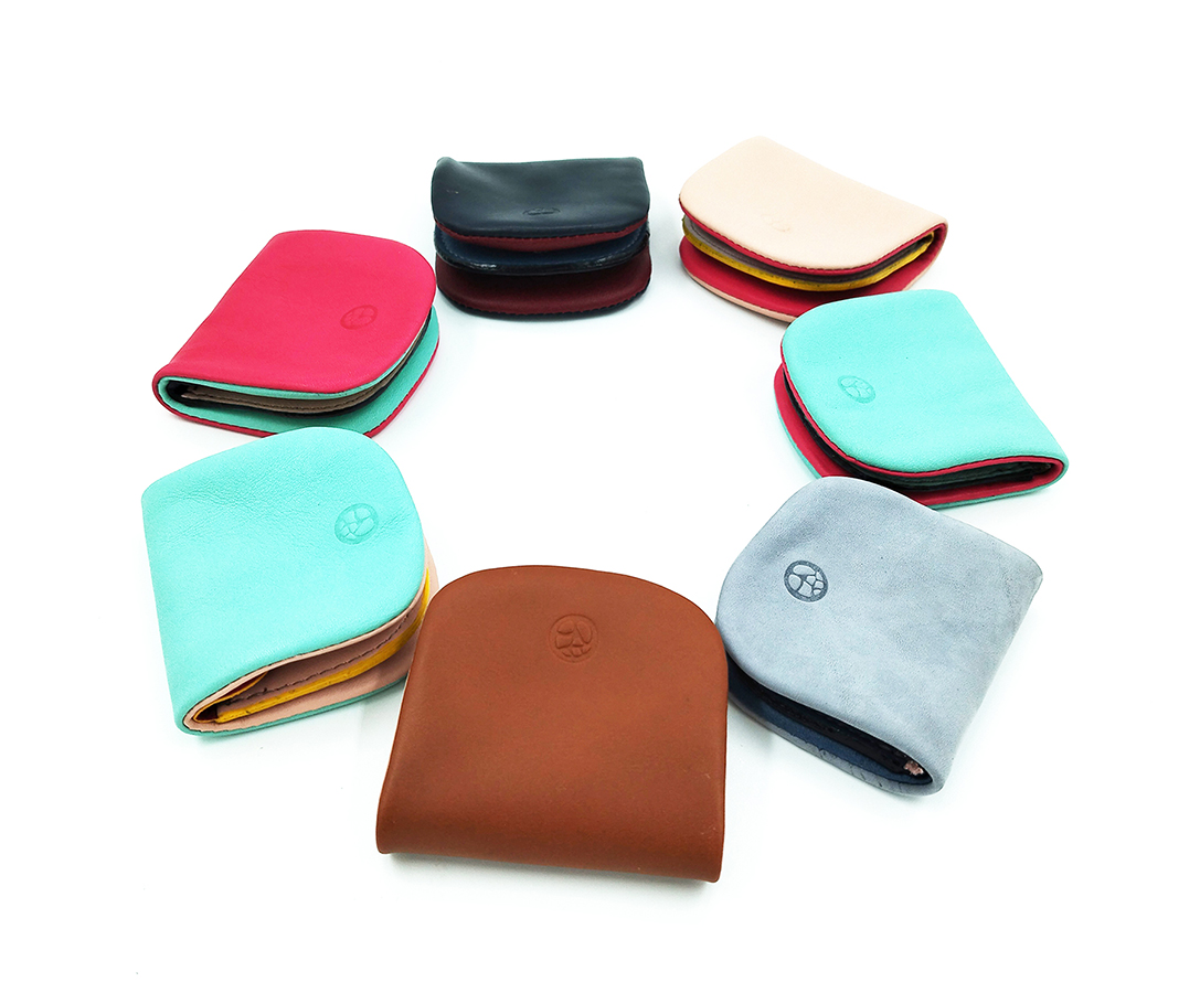 a-cuero-lento-productos-en-cuero-hechos-a-mano54
