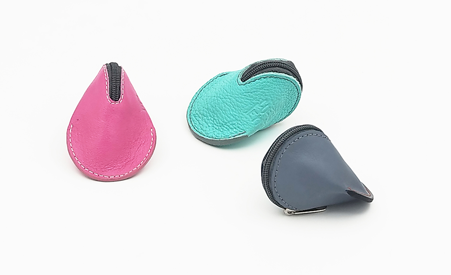a-cuero-lento-productos-en-cuero-hechos-a-mano56
